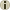 info_icon