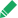 update_icon